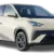 BYD ATTO 1 Bandung