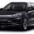 BYD ATTO 3 Advanced Plus