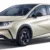 BYD DOLPHIN BANDUNG