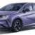 BYD DOLPHIN BANDUNG