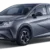 BYD DOLPHIN BANDUNG