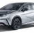 BYD DOLPHIN BANDUNG