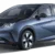 BYD DOLPHIN BANDUNG