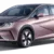 BYD DOLPHIN BANDUNG