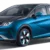 BYD DOLPHIN BANDUNG