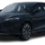BYD SEALION 7 Bandung