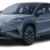 BYD SEALION 7 Bandung