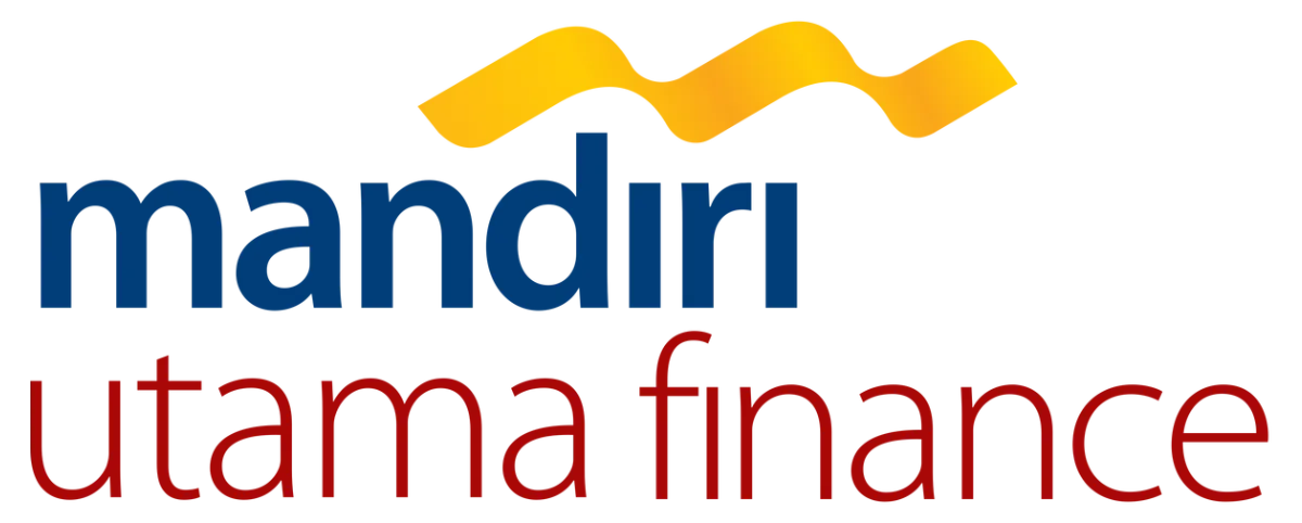 Mandiri_Utama_Finance